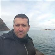 Spanish Teacher. GCSE, A LEVEL and DELE